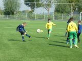 S.K.N.W.K. JO10-1 - N.O.A.D. '67 JO10-1 (competitie) seizoen 2022-2023 (voorjaar - 4e fase)) (1/110)